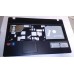 Aspire 5552g - PEW76 Display cOVER SUPERIORE CON TOUCHPAD